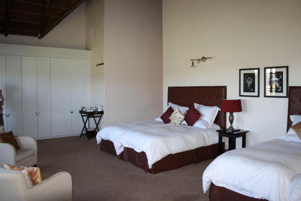 Safari Club Sa Hotel Kempton Park Quarto foto